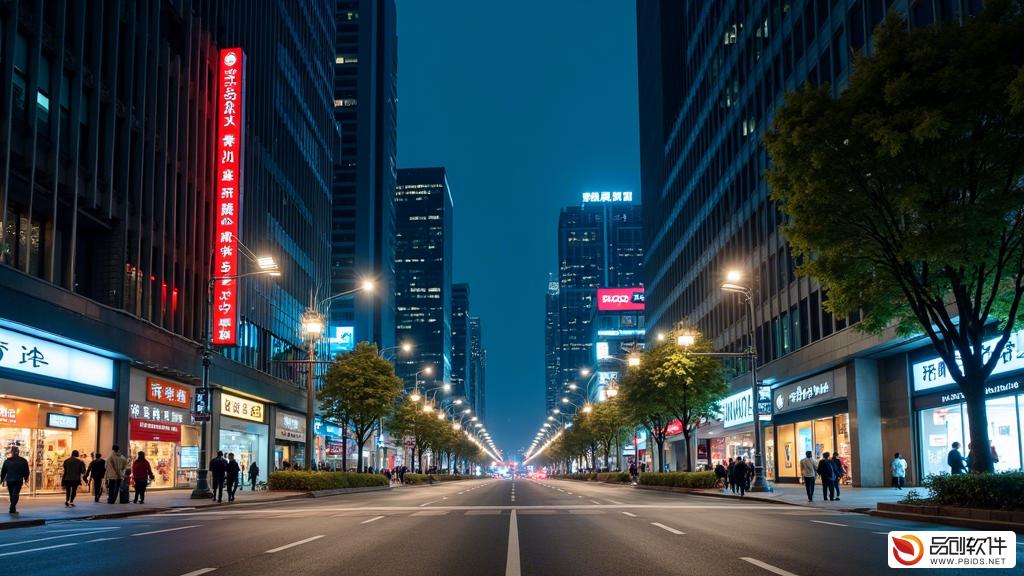 杭州市物流AI调度指挥系统企业的创新与实践
