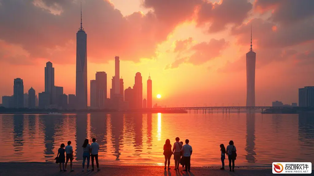 珠海市汽车销售新纪元：探索App在汽车销售中的应用与前景

