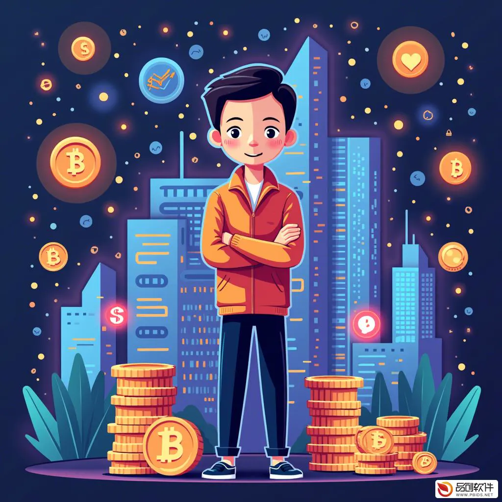 珠海市IPO网下投资者服务系统技术中心：引领金...