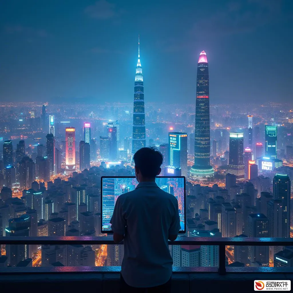 重庆市微站定制开发方案商:打造高效便捷的数字化...