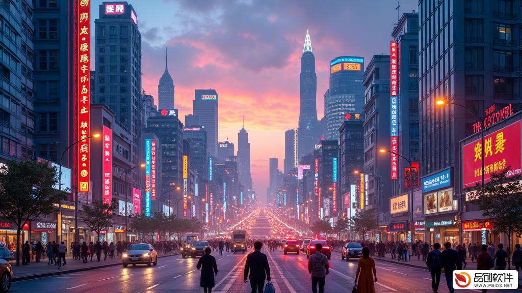 广州市企业合规AI管理系统运营商：引领企业合规管理新时代
