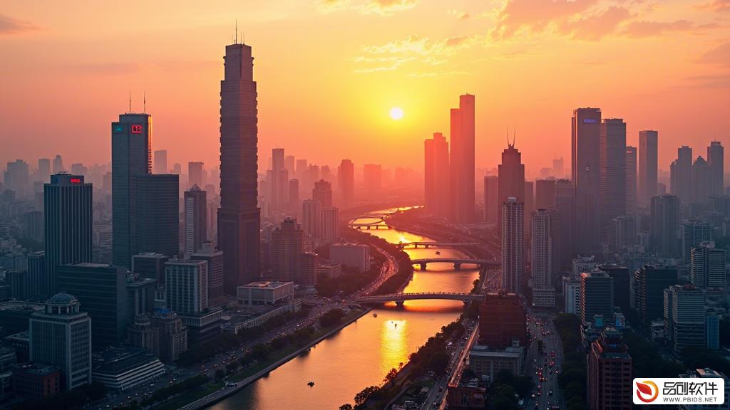 武汉市可穿戴设备联动平台服务站：科技赋能，智慧生活新篇章
