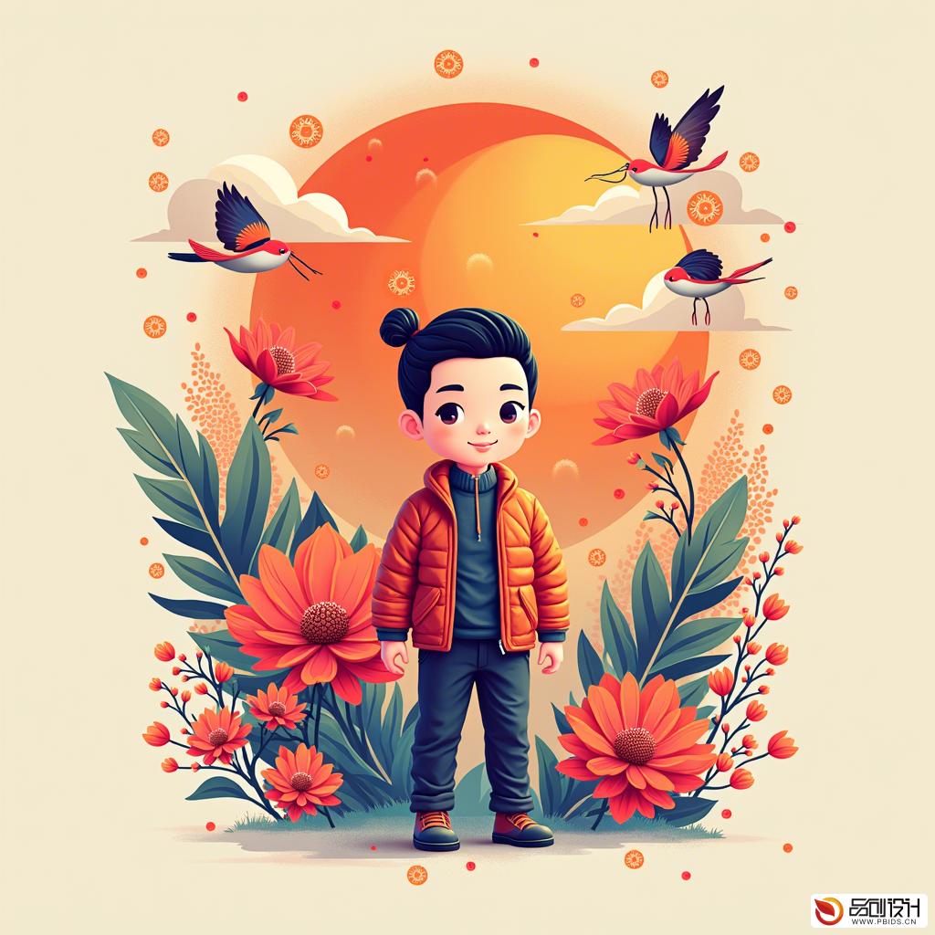曲靖视觉动效规范设计机构：引领创意视觉新风尚
