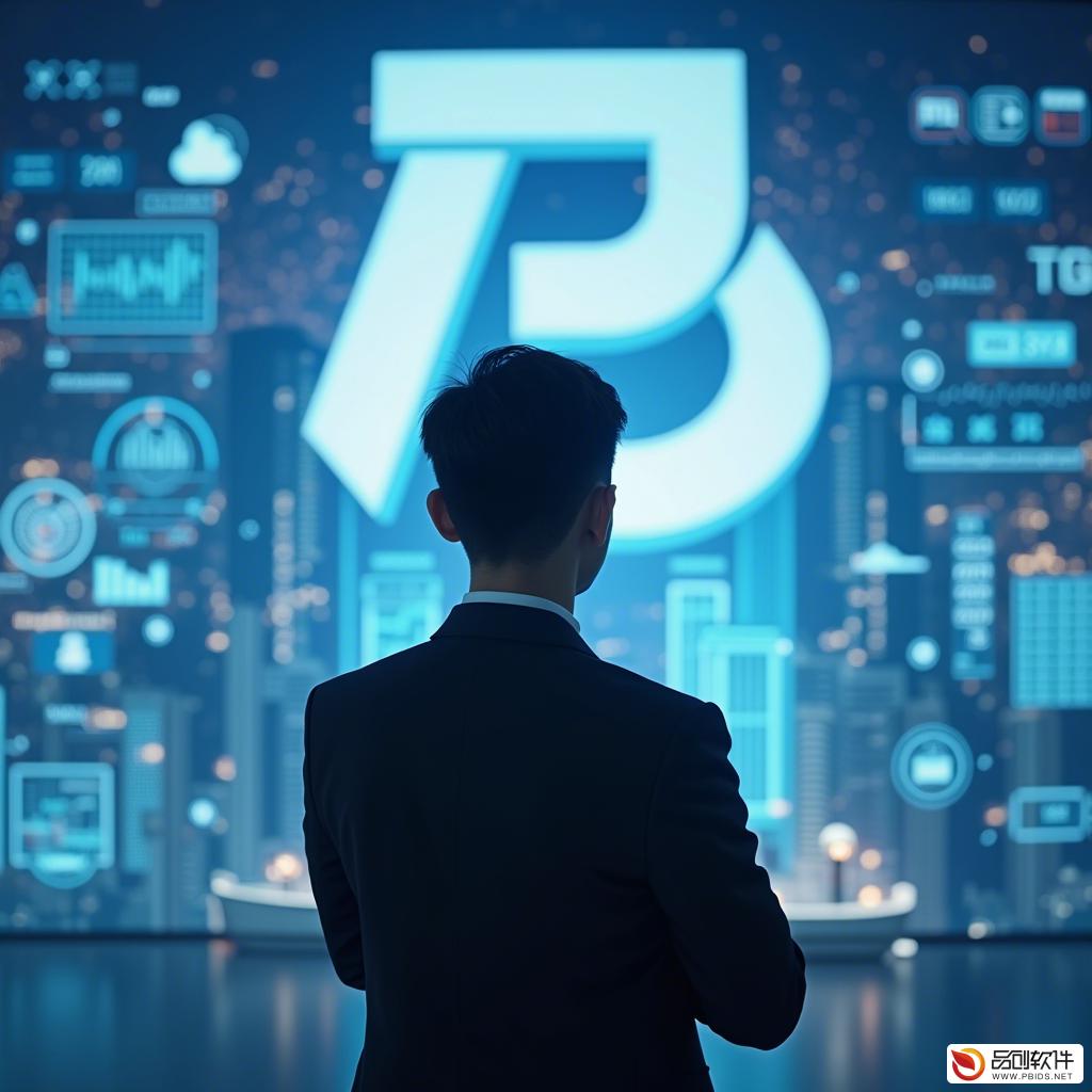 佛山市保险智能体系统有限公司：引领保险业...