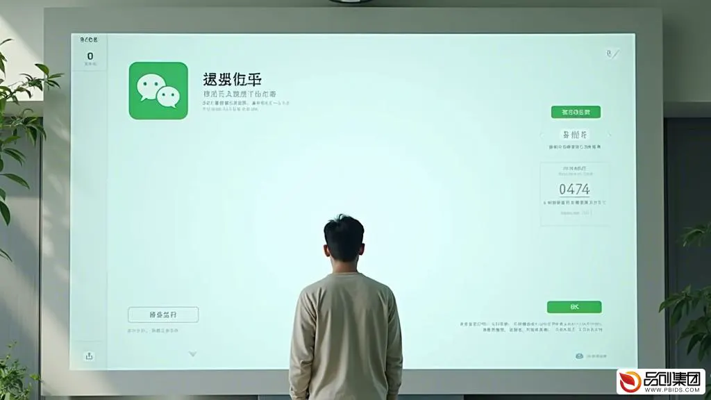 微信小程序制作全攻略：从零开始的实战指南
