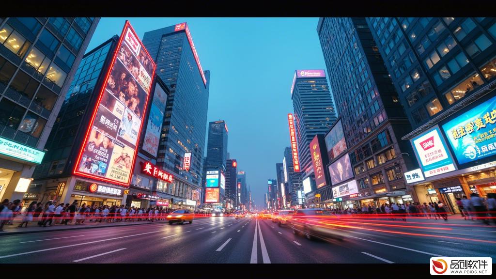 广州市桥梁结构监测预警系统机构：守护城市安全的科技力量

