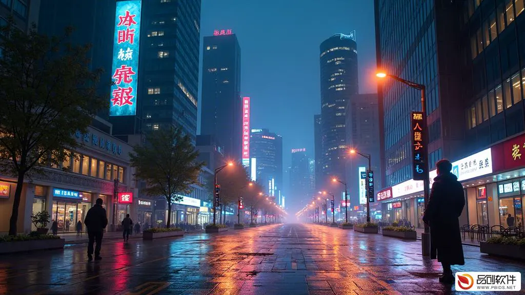 东莞市医疗科研数据平台集团：引领医疗数据创新与应用的新篇章
