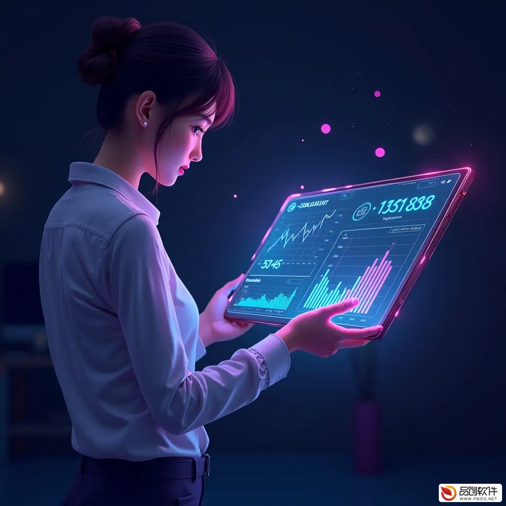 深圳市证券智能结算对账平台方案商：引领金融行业数字化转型
