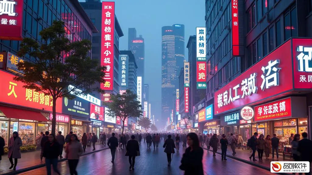 东莞市工业设备预测性维护平台集成商：引领智能制造新时代

