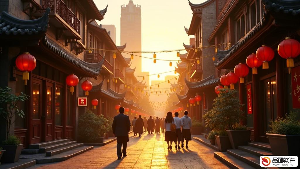 佛山市智能会议管理系统技术中心：引领未来会议新风尚

