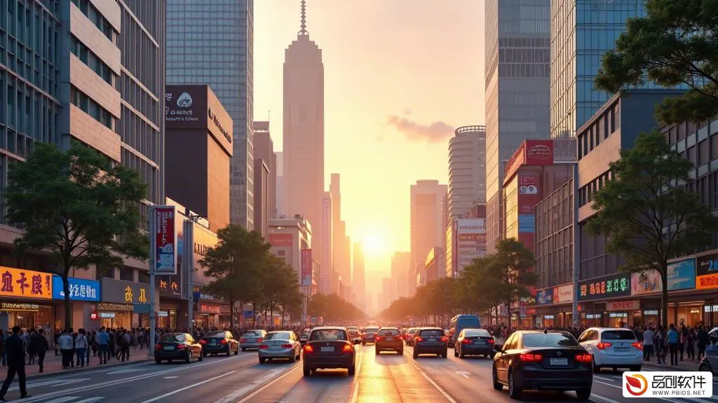 东莞市业务流程重构开发公司的专业服务与解决方案
