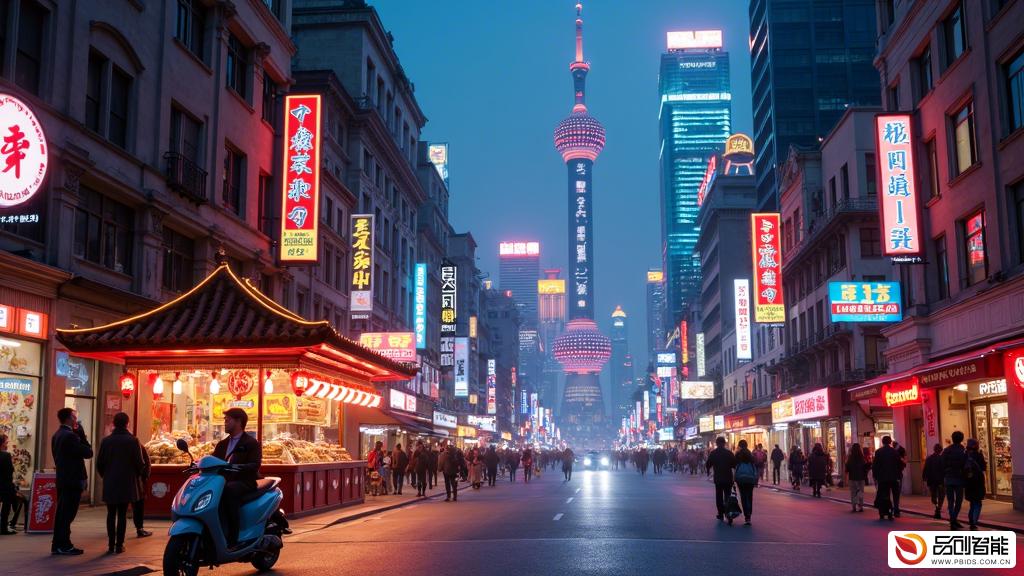 上海市工业级可穿戴监测机构：创新技术引领工业安全与健康新纪元
