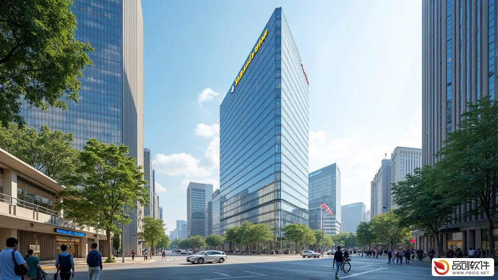 天津市保险知识图谱构建平台方案商全解析
