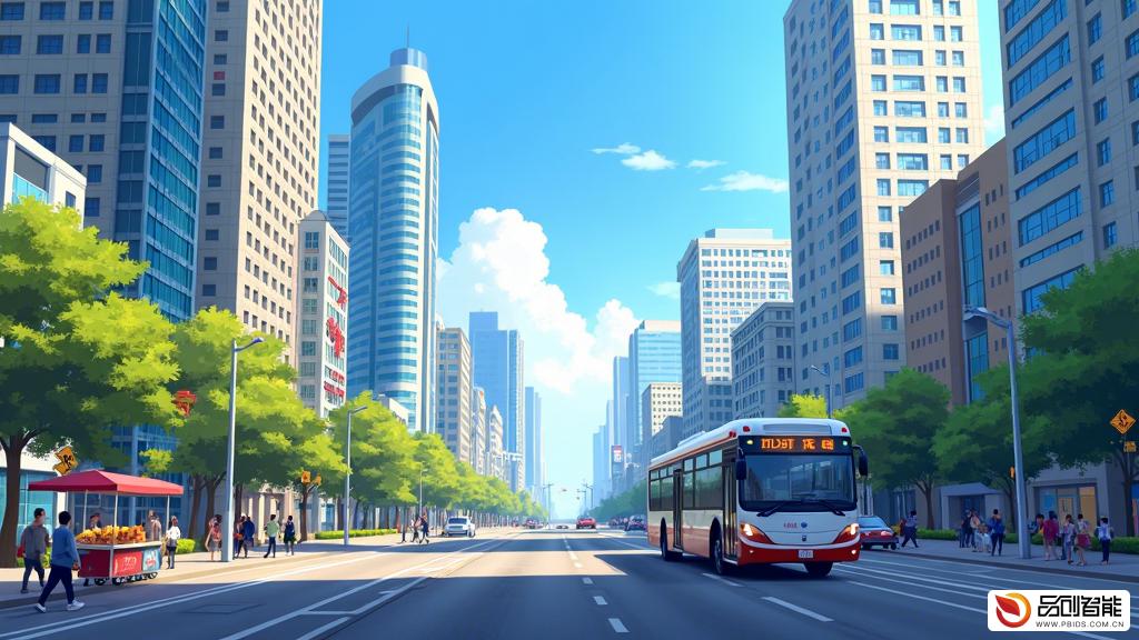 宁波市跨院区数据互联互通有限公司：引领医疗信息化新纪元
