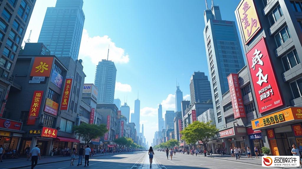 成都市智慧养老健康管理平台技术中心：科技引领养老新风尚
