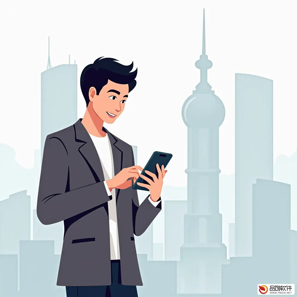 宁波市私募基金托管小程序公司：一站式服务，高效便捷

