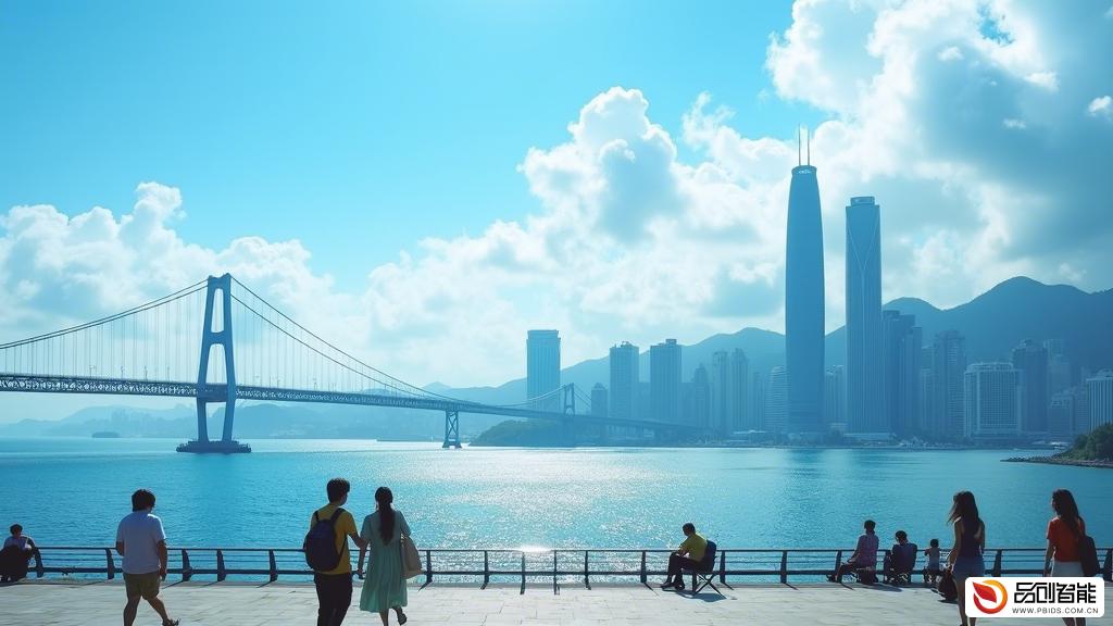 珠海市卵巢功能AI评估工场：科技引领女性健康新篇章
