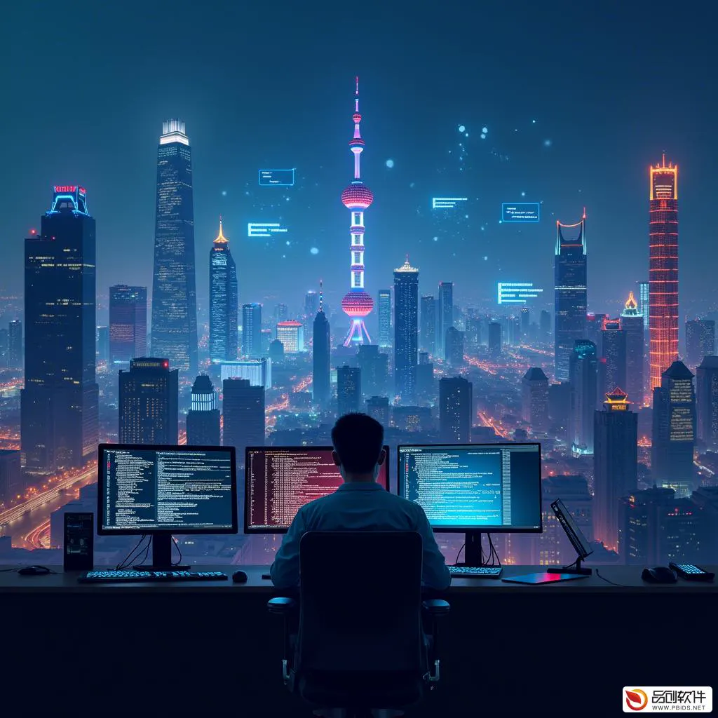 北京市项目驻场开发工作室：打造高效软件开发解决方案
