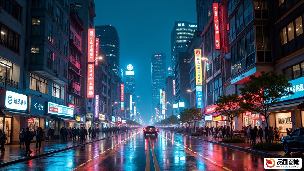 深圳市车载急救物资管理平台厂商：创新科技守护生命安全
