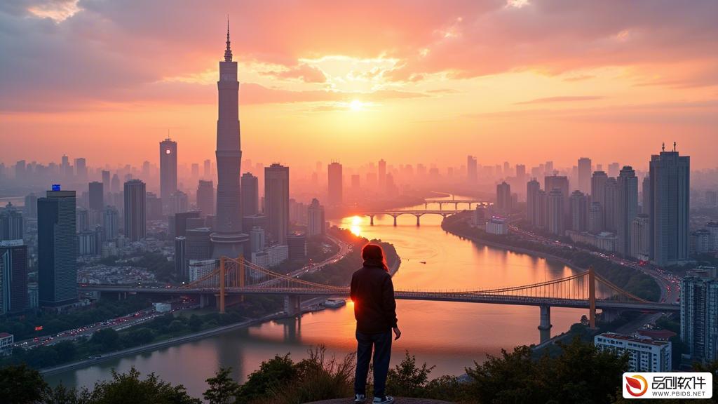 武汉市生成式AI模拟保费定价系统工作室：引领保险业创新潮流
