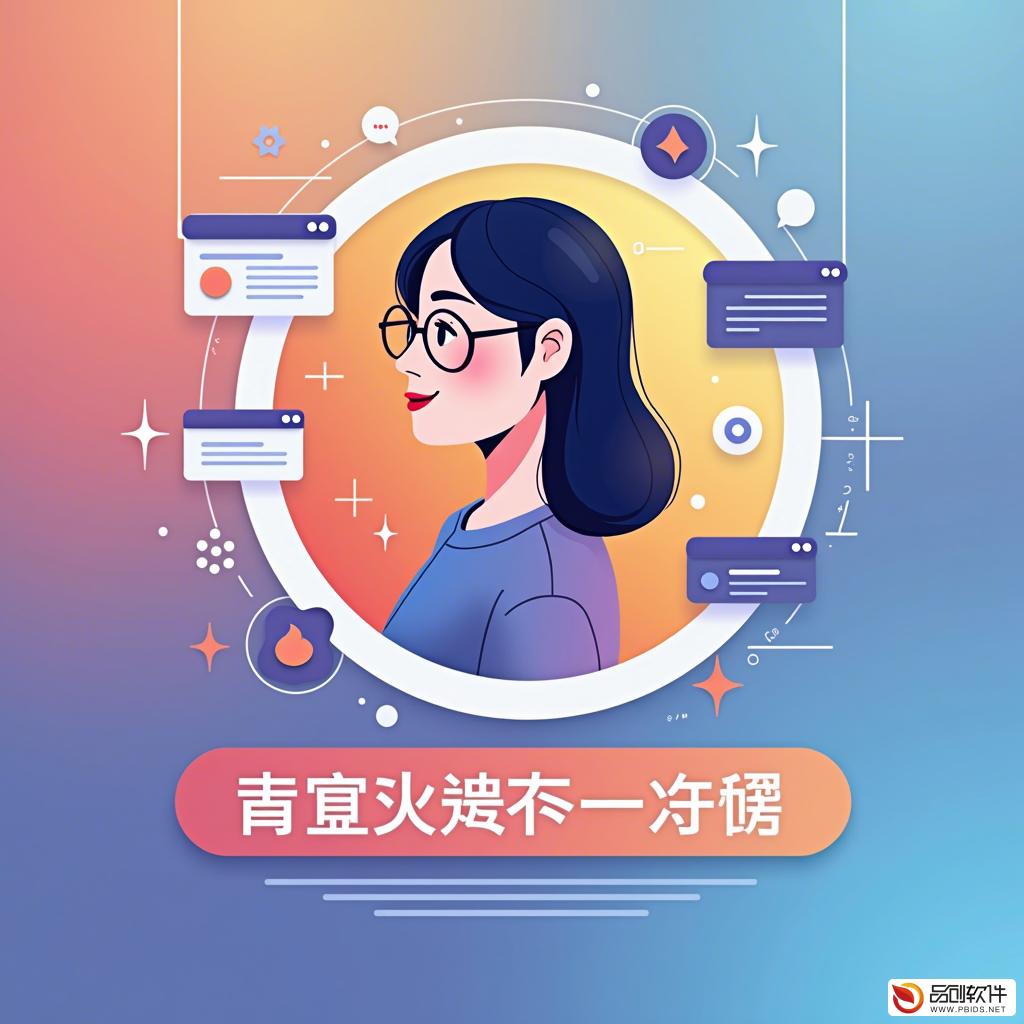 天津市党建智慧平台：引领数字党建新时代
