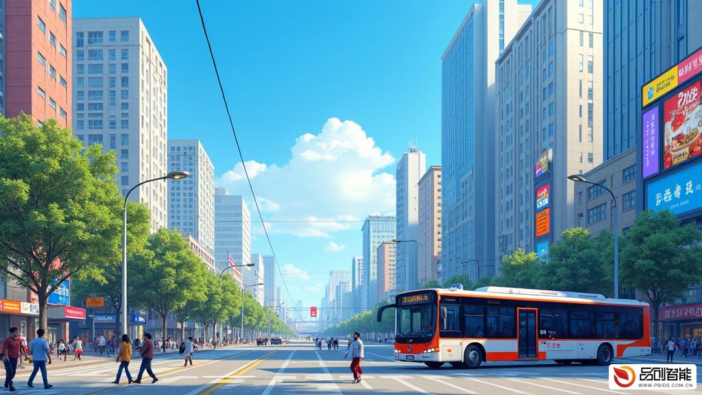 宁波市医联体数据中台开发公司的创新与实践
