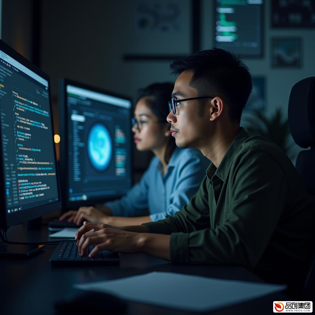 开发一个APP需要多少费用：全面解析与预...