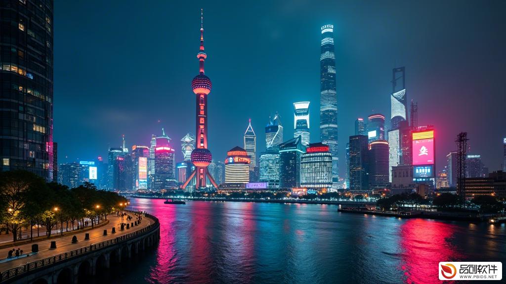 上海市RAG增强的保单风控模型：革新保险业风险管理的新篇章
