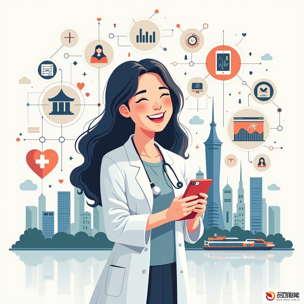 苏州市智能痛经缓解算法方案：科技创新引领...