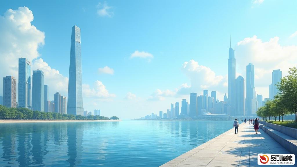 珠海市儿童疫苗接种全方位提醒指南
