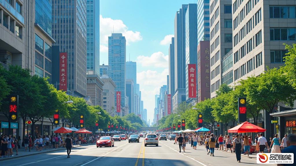 杭州市智能安全帽体征监测平台：守护工地安全的创新科技
