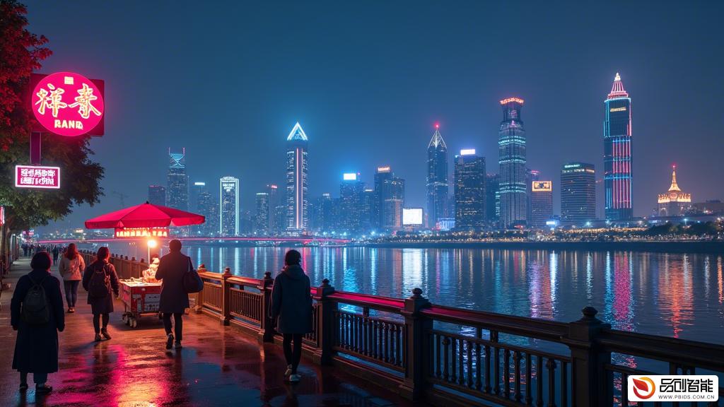 东莞市工业控制嵌入生态链：创新引领，共筑智能制造新未来
