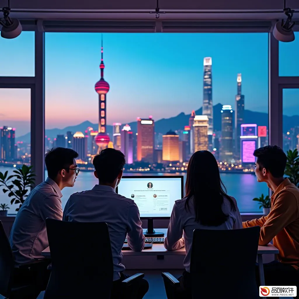 上海市保险代理人培训系统公司的全面解析与发展前景
