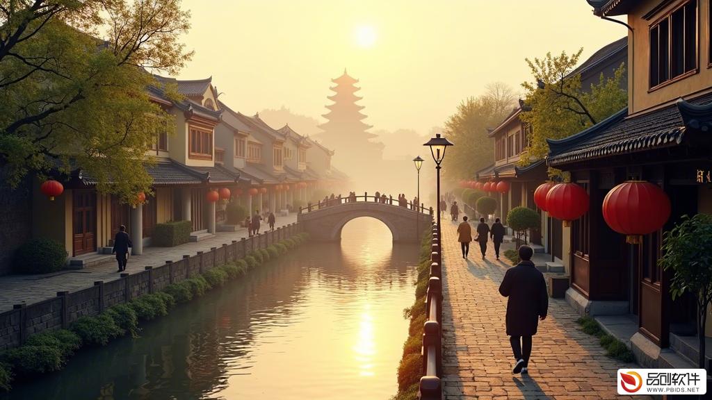 苏州市智能药监管理系统：创新科技引领药品监管新时代
