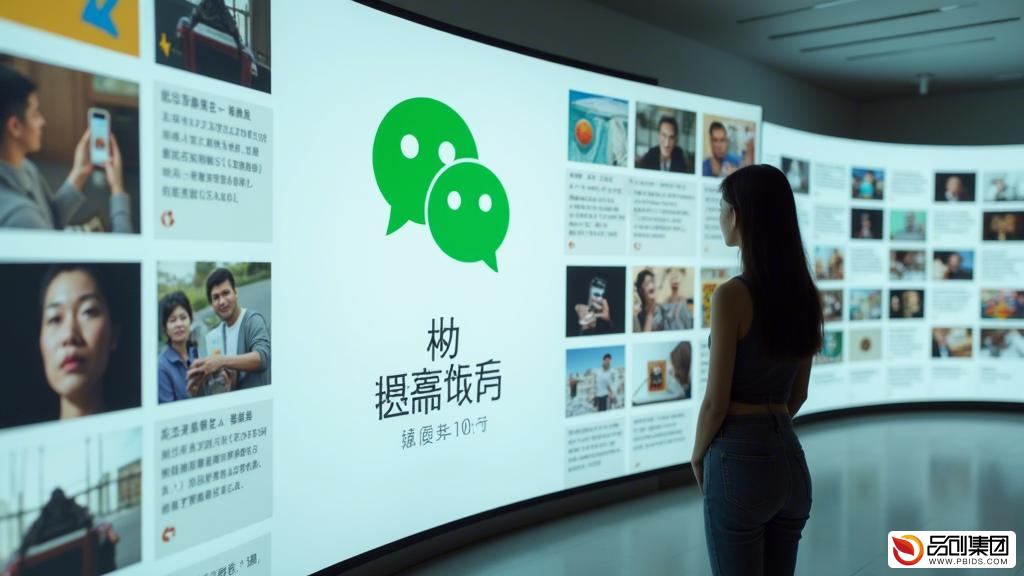 微信公众号Web开发全解析：从入门到精通