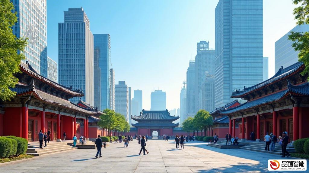 苏州市高危作业实时监护方案商：守护安全，共创未来
