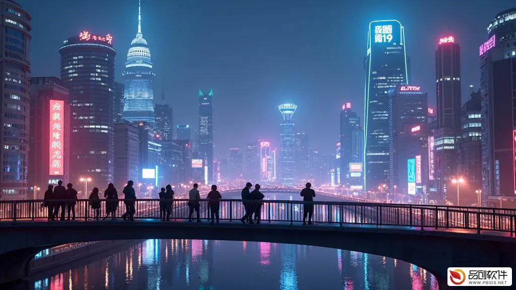 合肥市教育AI语音评测系统服务商：引领智慧教育新风尚
