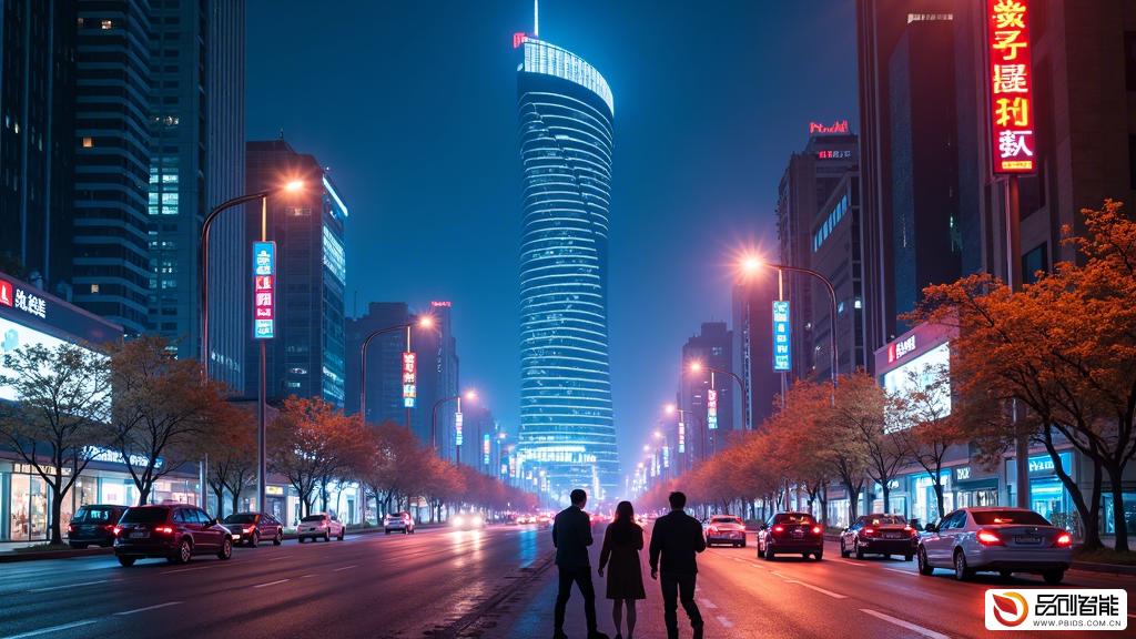 深圳市职业健康档案加密服务：保障企业信息安全的新选择
