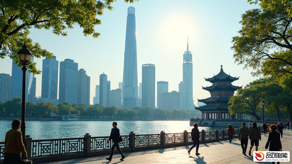 杭州市职业健康合规审计技术中心：守护职场健康的坚实盾牌
