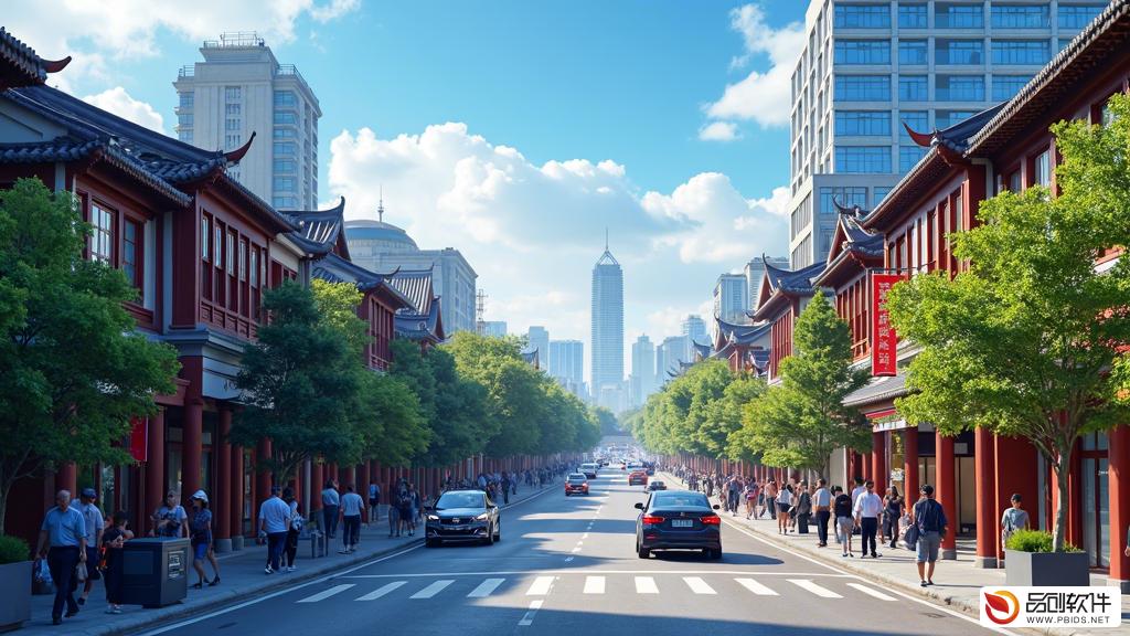 苏州市投资监督AI预警系统的革新与实践
