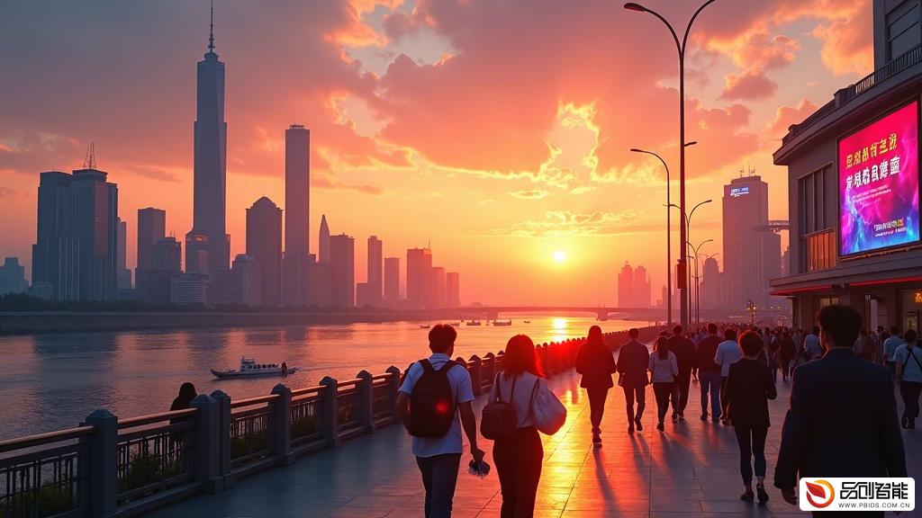 武汉市医疗物联网平台：重塑医疗健康的未来
