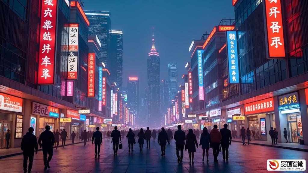 东莞市医疗支付流程简化平台：重塑就医体验的高效引擎
