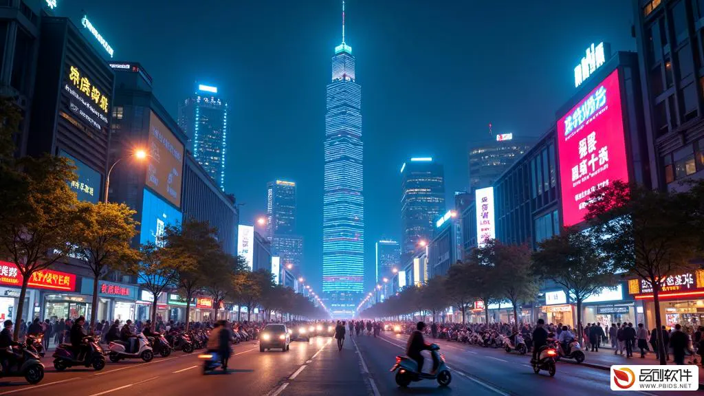 深圳市跨境支付清算平台：创新引领，重塑金融生态
