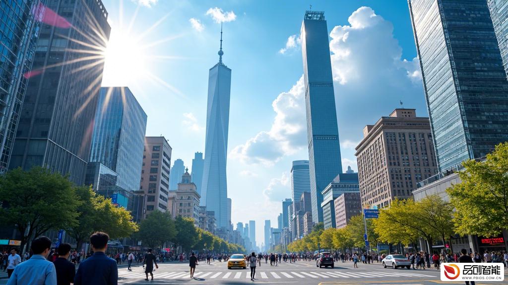 杭州市职业禁忌症筛查集成商：守护职场健康的专业力量
