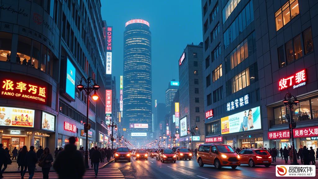 宁波市嘉宾邀约自动化系统集团：引领数字化转型的新篇章
