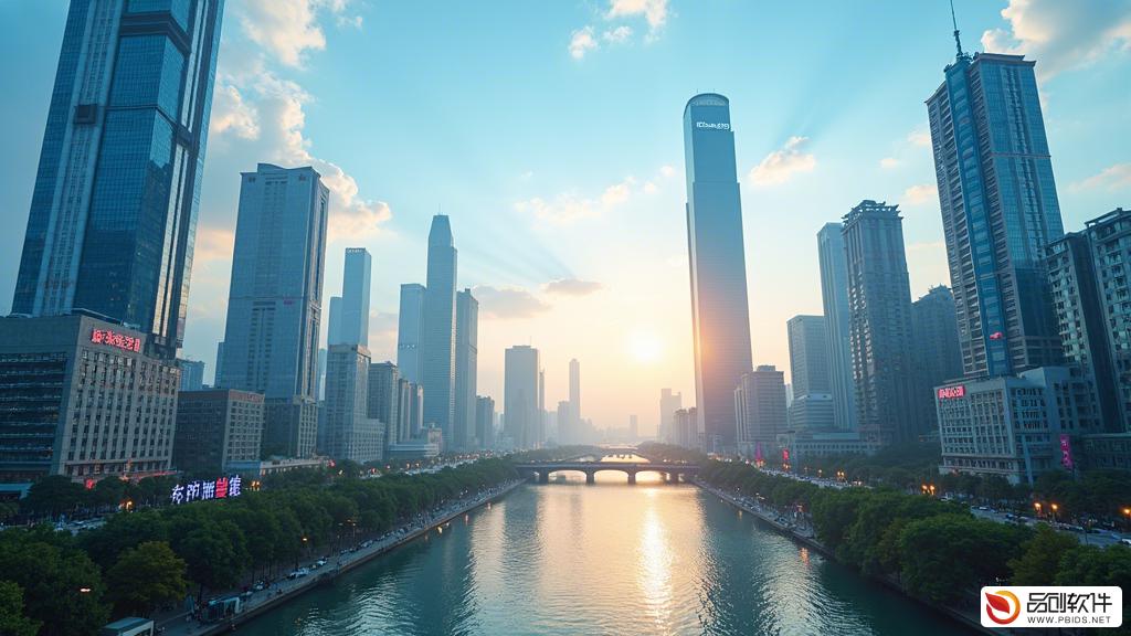 无锡市车载以太网通信平台有限公司：引领智能出行新时代

