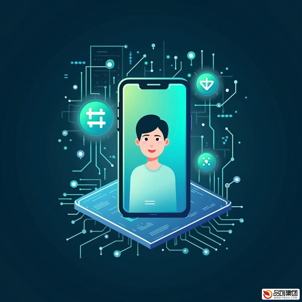 App软件系统开发定制：打造专属应用，引...