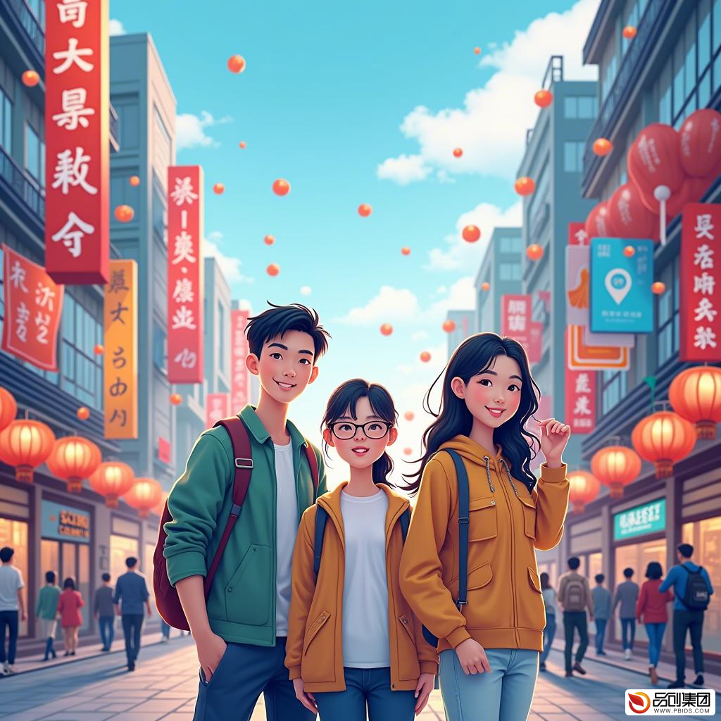 南京小程序定制开发公司：打造专属商业利器，引领数字化转型
