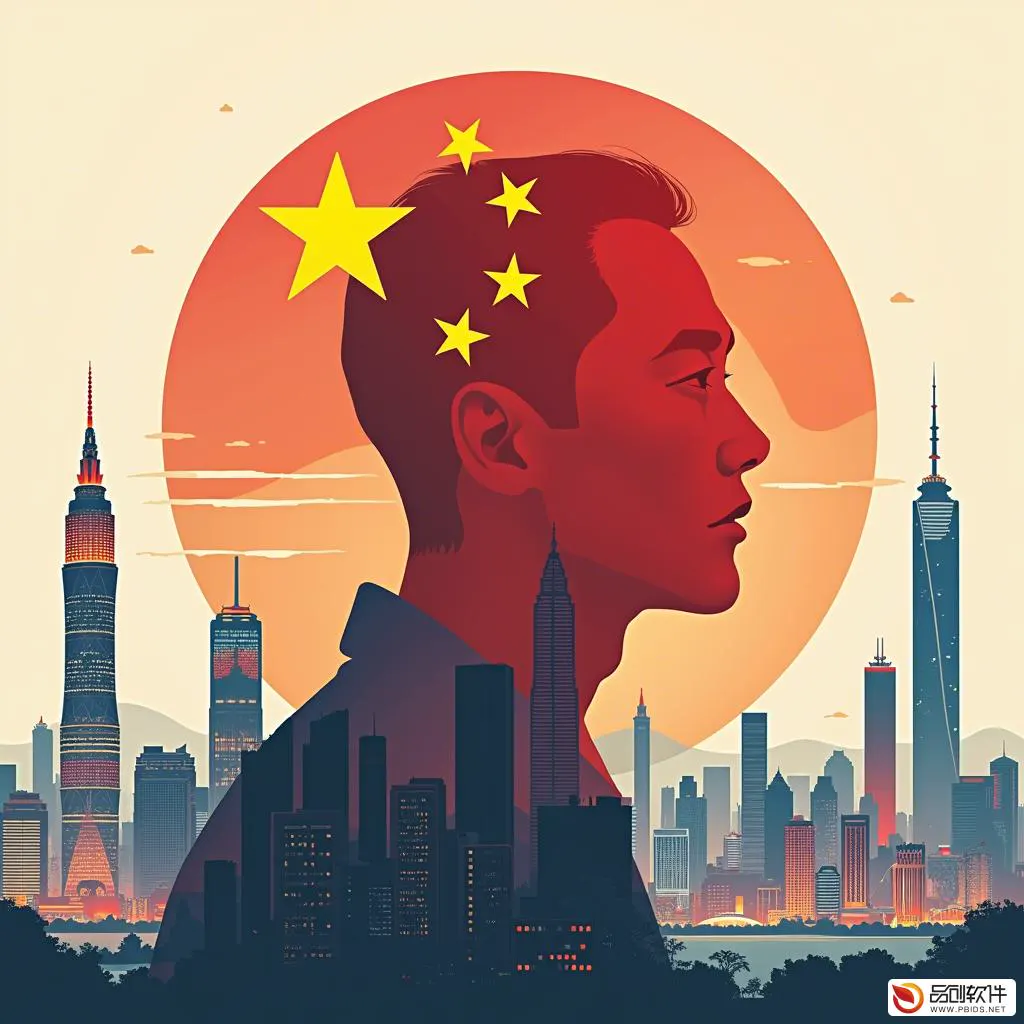 深圳市党建智慧平台服务商：引领数字化转型的新篇章

