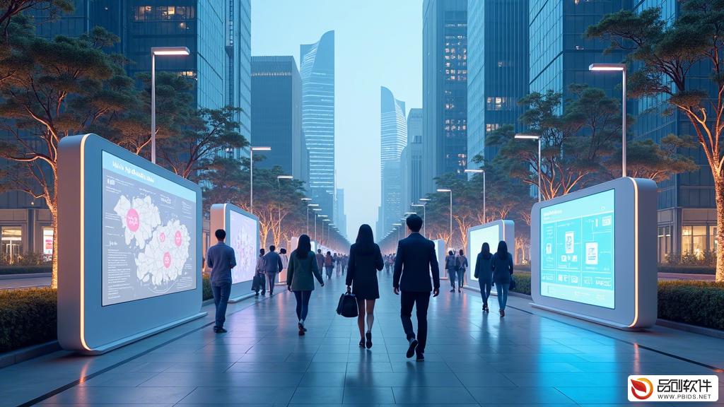 东莞市NB-IoT低功耗通信系统机构深度解析
